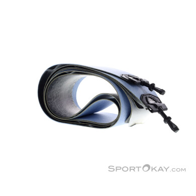 Dynafit Radical 97 Tourenfell-Blau-170