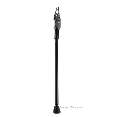 Giant Mobility 26-29" Seitenständer-Schwarz-One Size