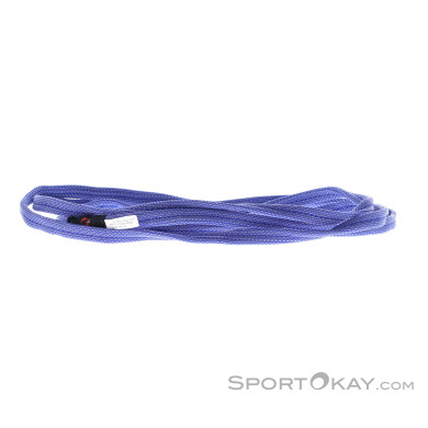 Mammut Magic Sling 12.0 120cm Bandschlinge-Blau-120