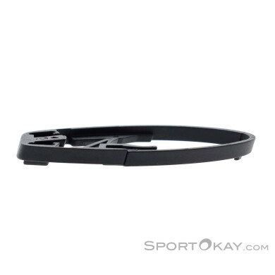 Trek Trek 2023 Madone SLR Gen 7 5mm Headset Spacer Bike Zubehör-Schwarz-One Size