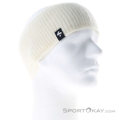 Sweet Protection Slope Stirnband-Weiss-One Size