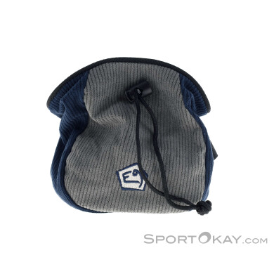 E9 Drop-VS Chalkbag-Mehrfarbig-One Size