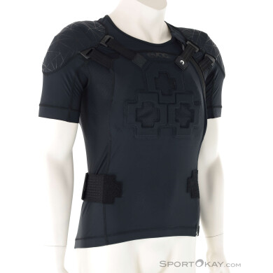 Evoc Protector Pro Protektorenjacke-Schwarz-S