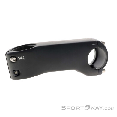 Giant Contact SLR Carbon Aero MY23 Propel Vorbau-Schwarz-120