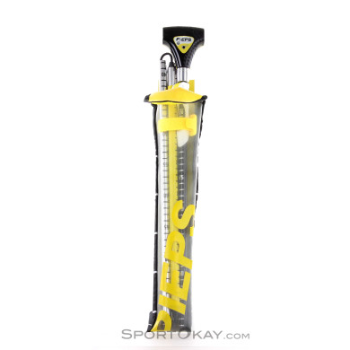 Pieps iProbe BT 220cm Lawinensonde-Gelb-220