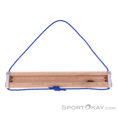 Metolius Light Rail Kletterzubehör-Braun-One Size