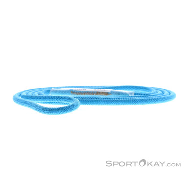 Beal Dynaloop 8,3mm 120cm Bandschlinge-Blau-120