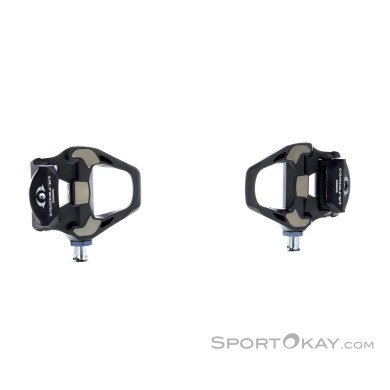 Shimano Ultegra PD-R8000 Pedale-Schwarz-One Size