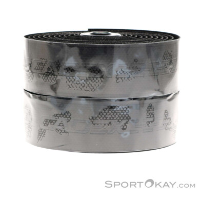 Cadex Race Lenkerband-Schwarz-One Size