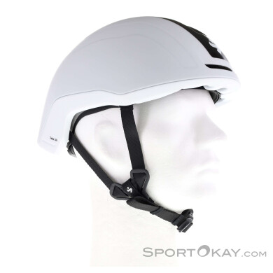Sweet Protection Tucker 2VI MIPS Rennradhelm-Weiss-L-XL
