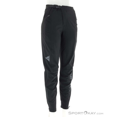Dainese HgAer Pants Damen Bikehose-Schwarz-M