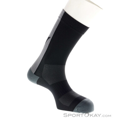 Dainese Hgaer Bikesocken-Grau-M
