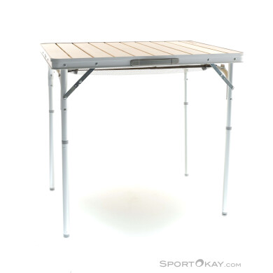 Outwell Calgary S Falttisch-Braun-S
