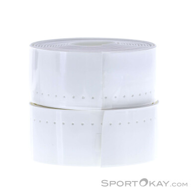 Bontrager Perf Line Lenkerband-Weiss-One Size