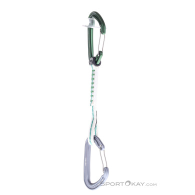 Wild Country Astro Quickdraw 15cm Expressschlinge-Grün-15