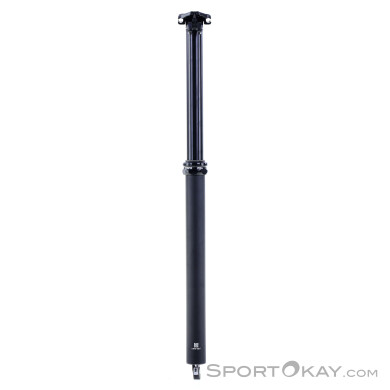 Fox Racing Shox Transfer Performance Elite Inter. 30,9mm 2024 Sattelstütze-Schwarz-30,9x150