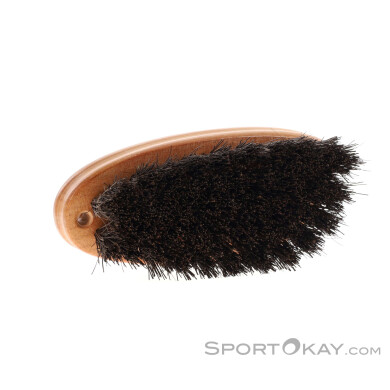 Austrialpin Mount Brushmore Kletterbürste-Braun-One Size