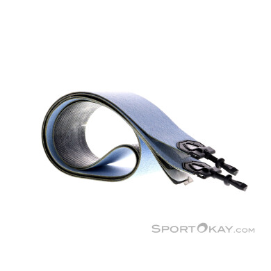 Dynafit Radical 88 Tourenfell-Hell-Blau-151