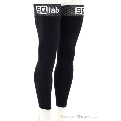 SQlab Wide Beinlinge-Schwarz-L