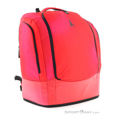 Atomic Redster Pack 100l Skischuhtasche-Rot-100