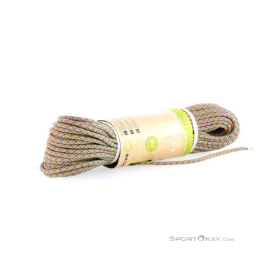 Edelrid Swift 48 2R Eco Dry 8,9mm 70m Kletterseil-Mehrfarbig-70