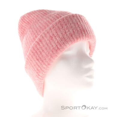 Barts Witzia Mütze-Pink-Rosa-One Size