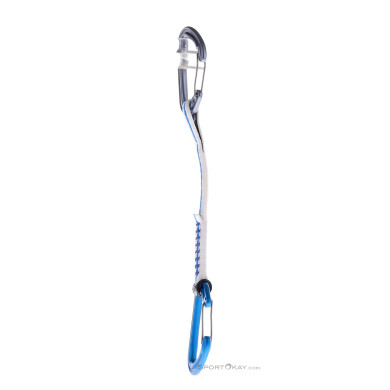 Wild Country Astro Quickdraw 20cm Expressschlinge-Blau-20