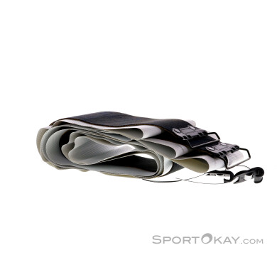 Salomon MTN 84 Pure Tourenfell-Schwarz-156
