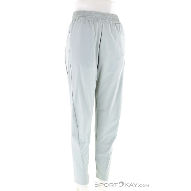 Picture Tulee Stretch Damen Outdoorhose-Hell-Grün-S