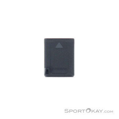 Shimano Di2 BTDN320 Batterie-Schwarz-One Size