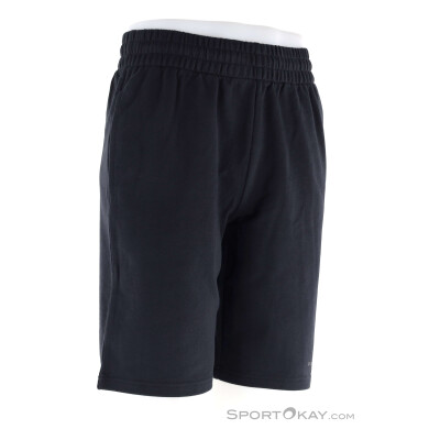 Oakley Canyon View Freizeitshort-Schwarz-M