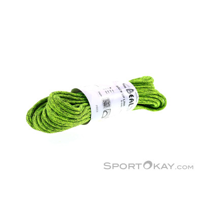 Beal BackUp Line 5mm 30m Reepschnur-Grün-30