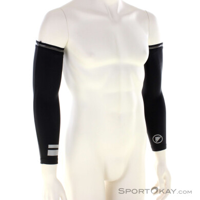 Endura FS260 Pro Thermo Armlinge-Schwarz-L-XL