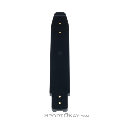 Scott E-MTB Battery Range Booster E-Bike Adapter-Schwarz-One Size