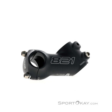 SQlab 802 2.0 35° 25,4mm Vorbau-Schwarz-100