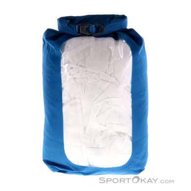 Osprey Ultralight Window Drysack 12l Drybag-Blau-12