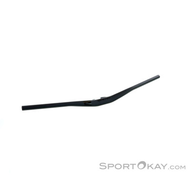 Syncros Hixon IC DH 800mm Vorbau-Lenker-Schwarz-One Size