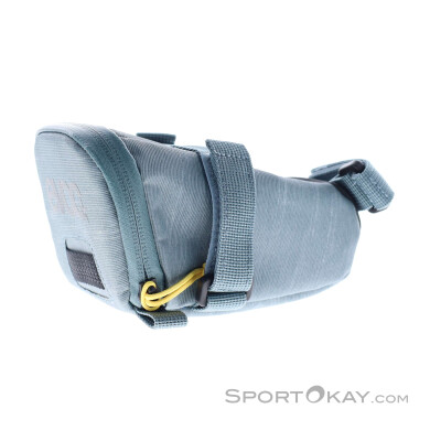 Evoc Seat Bag Tour 0,7l Satteltasche-Grün-One Size