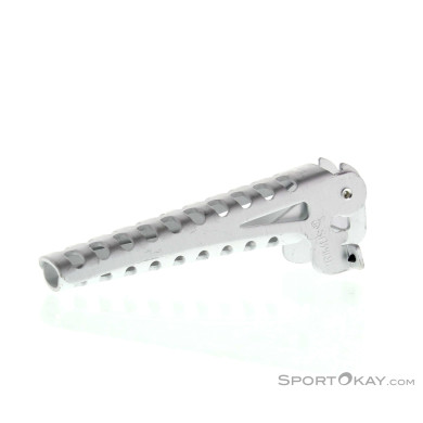 Primus Lightweight Alutopfgreifzange-Weiss-One Size