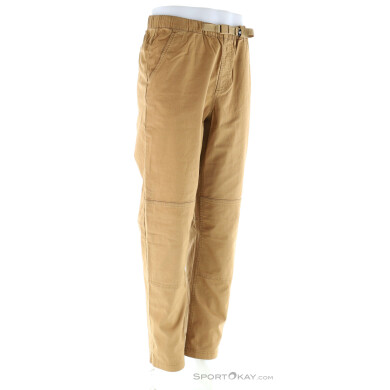 The North Face Beta Utility Belted Herren Kletterhose-Beige-M