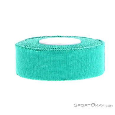 Austrialpin Finger Support 2cm Tape-Grün-One Size