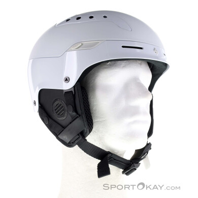 Sweet Protection Switcher MIPS Skihelm-Weiss-M-L