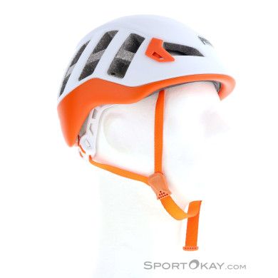 Petzl Meteor Kletterhelm-Rot-M/L