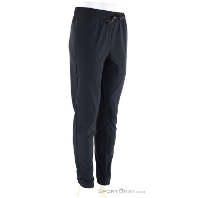 Picture Lenu Stretch Herren Outdoorhose-Schwarz-L