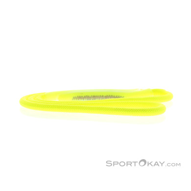 Beal Dynaloop 8,3mm 60cm Bandschlinge-Gelb-60