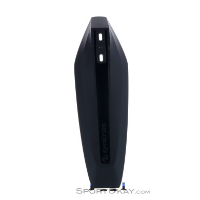 Syncros Coast Fender Schutzblech-Schwarz-One Size