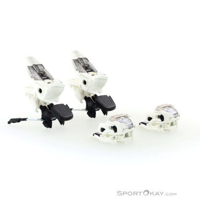 Marker Squire 11 Freeridebindung-Weiss-100