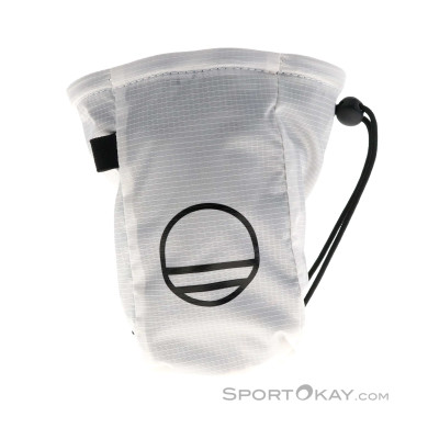 Wild Country Mosquito Chalkbag-Weiss-One Size