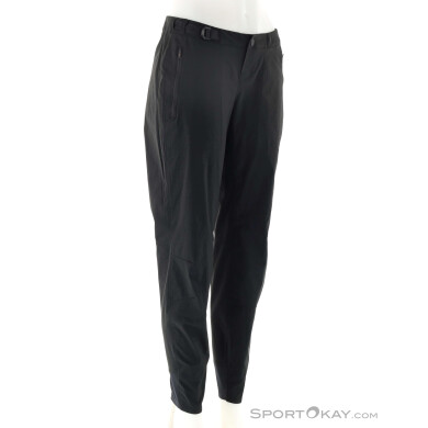 Fox Ranger Damen Bikehose-Schwarz-L