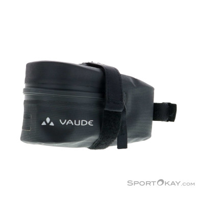 Vaude Tool Aqua 0,3l Satteltasche-Schwarz-One Size
